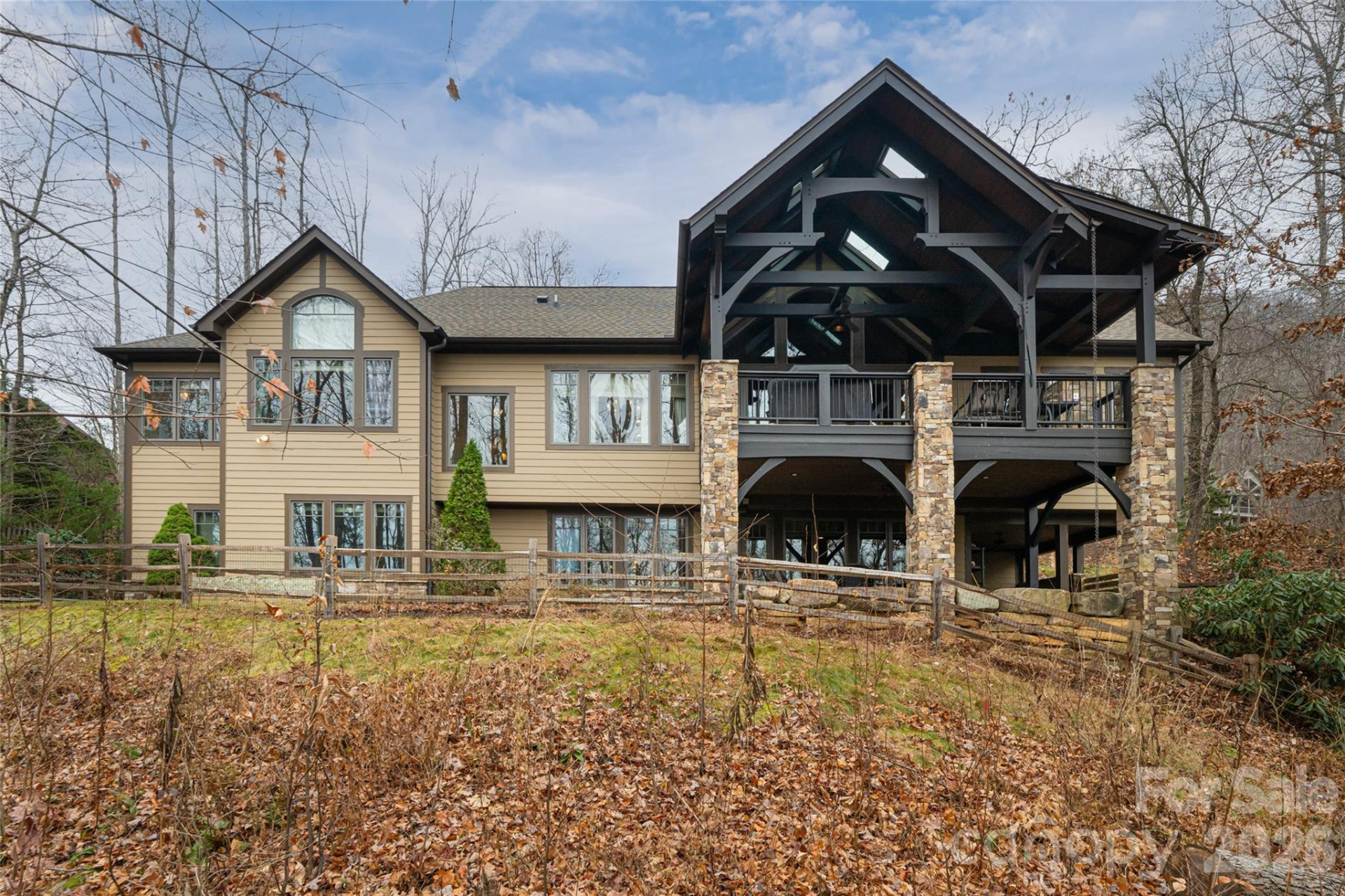 2 Cherokee Orchard Court - Photo 48