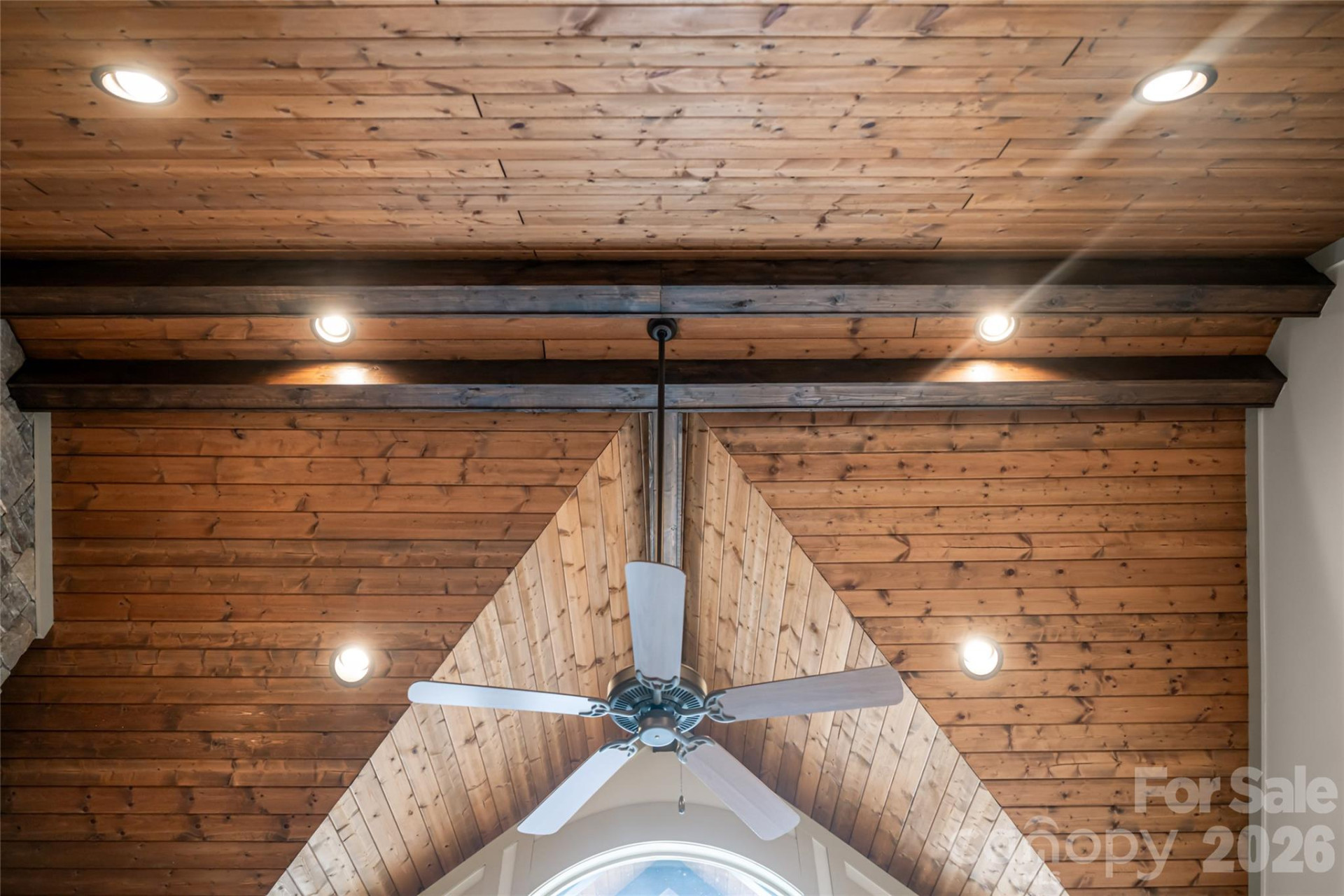 2 Cherokee Orchard Court - Photo 7