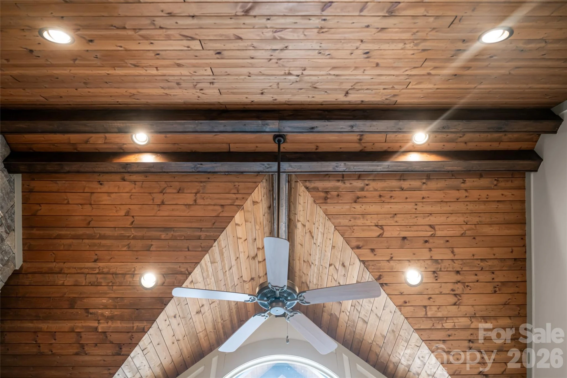 2 Cherokee Orchard Court - Photo 7