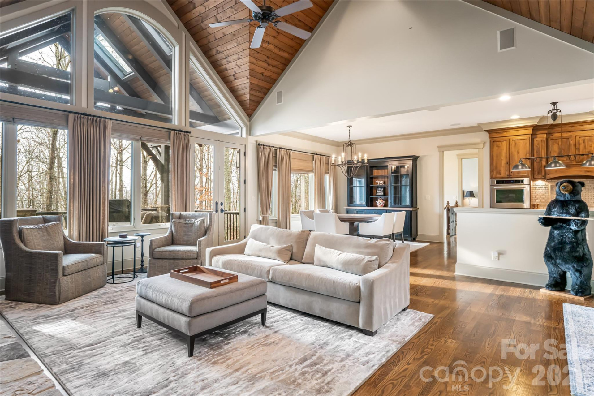 2 Cherokee Orchard Court - Photo 8