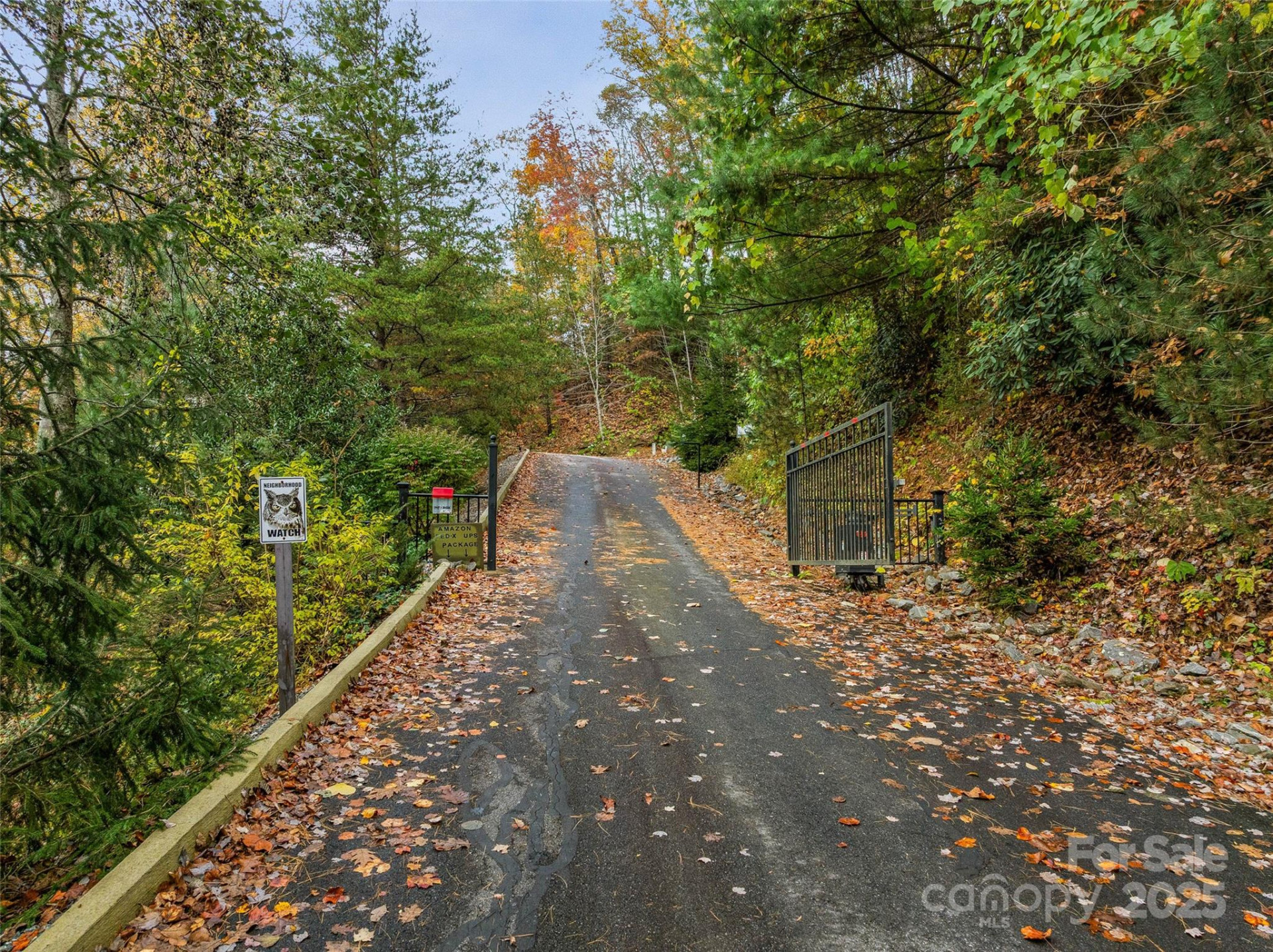 45 Flora Rose Trail - Photo 13