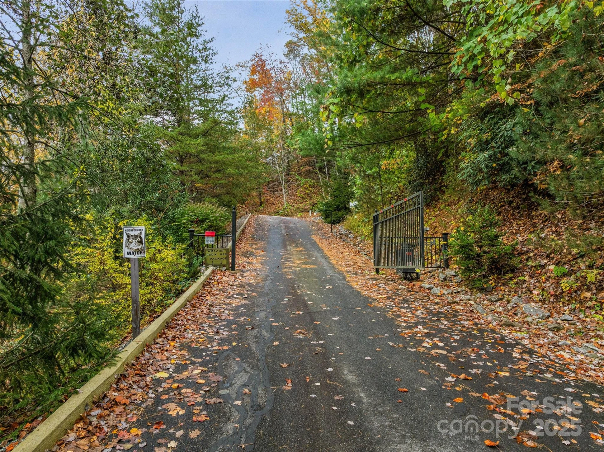 45 Flora Rose Trail - Photo 13