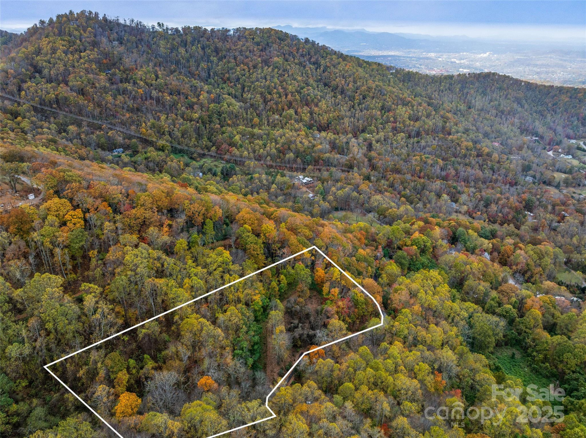 45 Flora Rose Trail - Photo 19