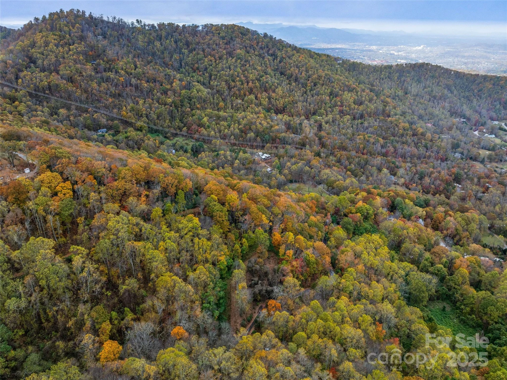 45 Flora Rose Trail - Photo 21