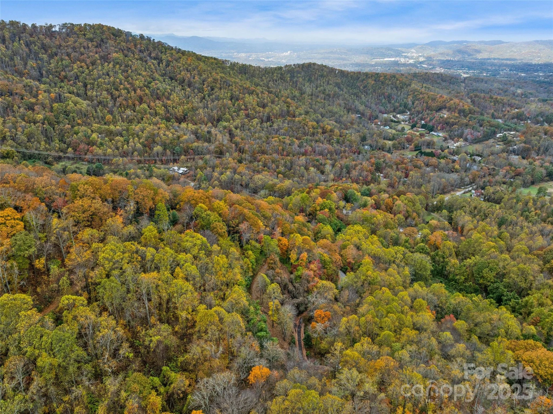 45 Flora Rose Trail - Photo 23