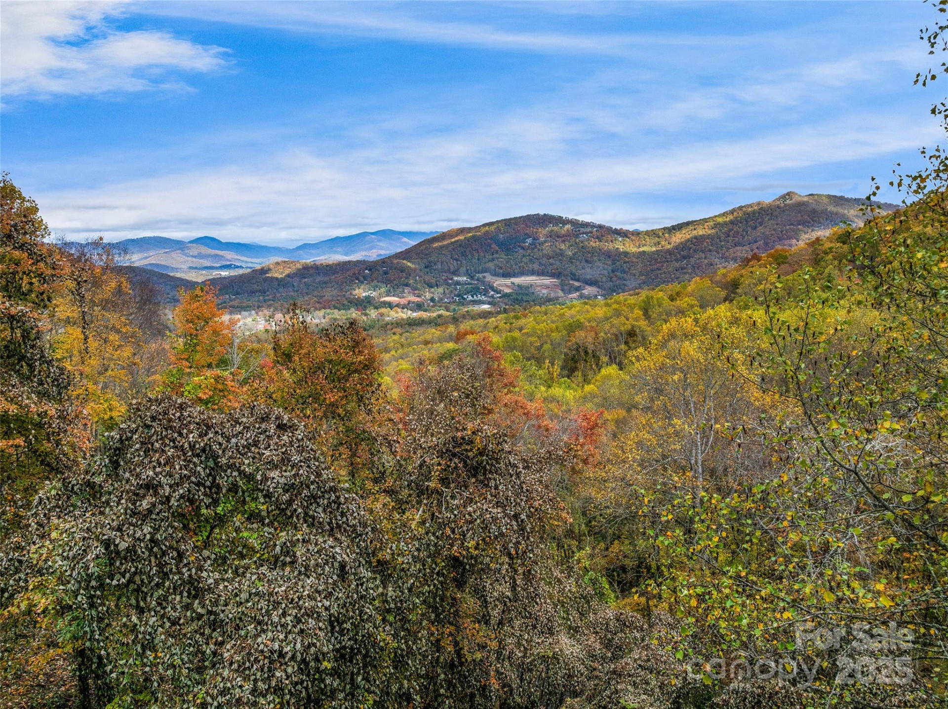 45 Flora Rose Trail - Photo 26