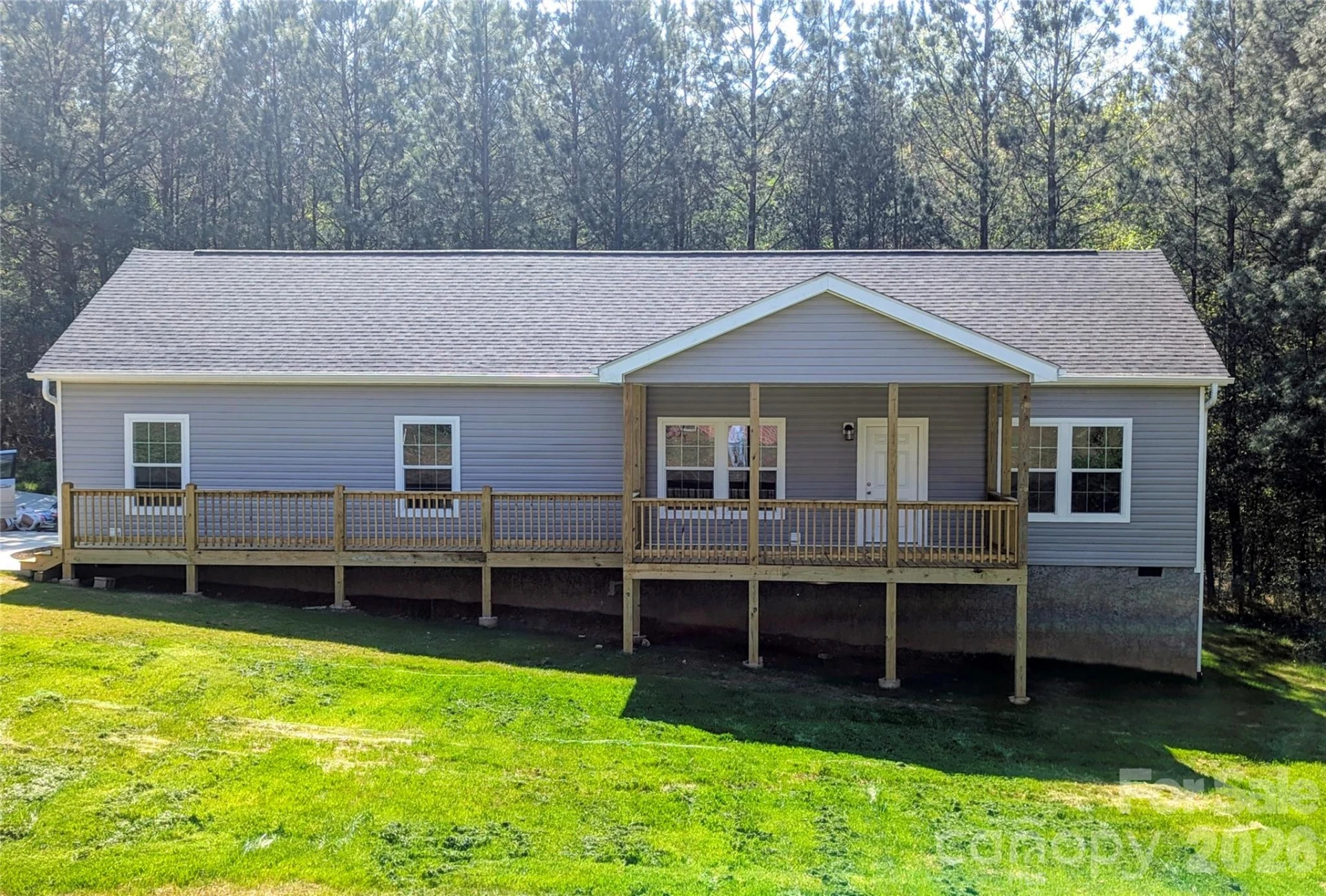 274 Quail Hill Drive