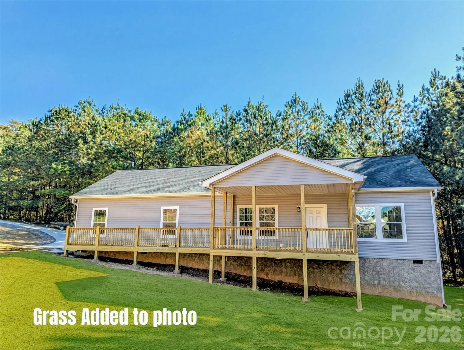 274 Quail Hill Drive - Photo 3