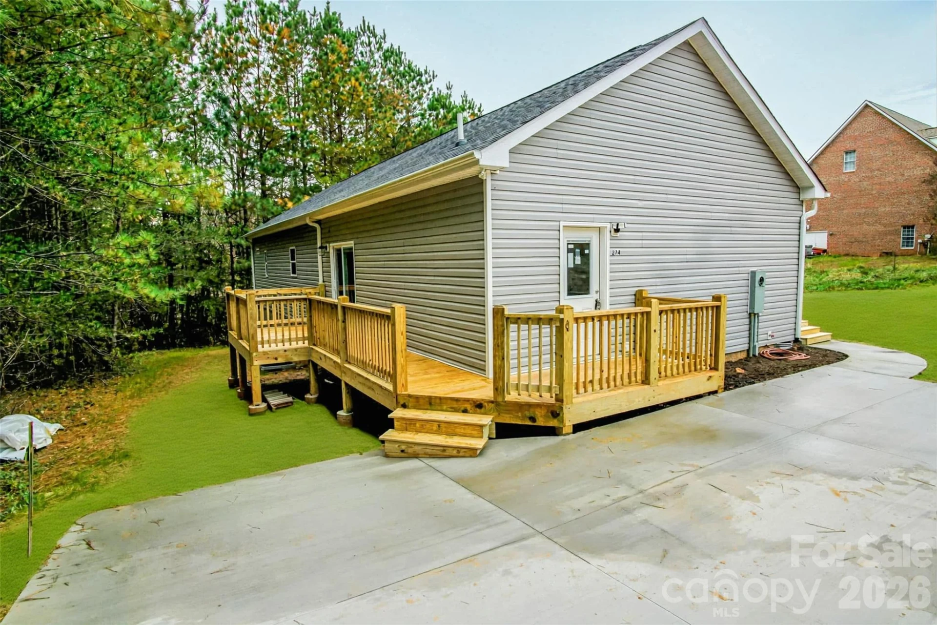 274 Quail Hill Drive - Photo 12