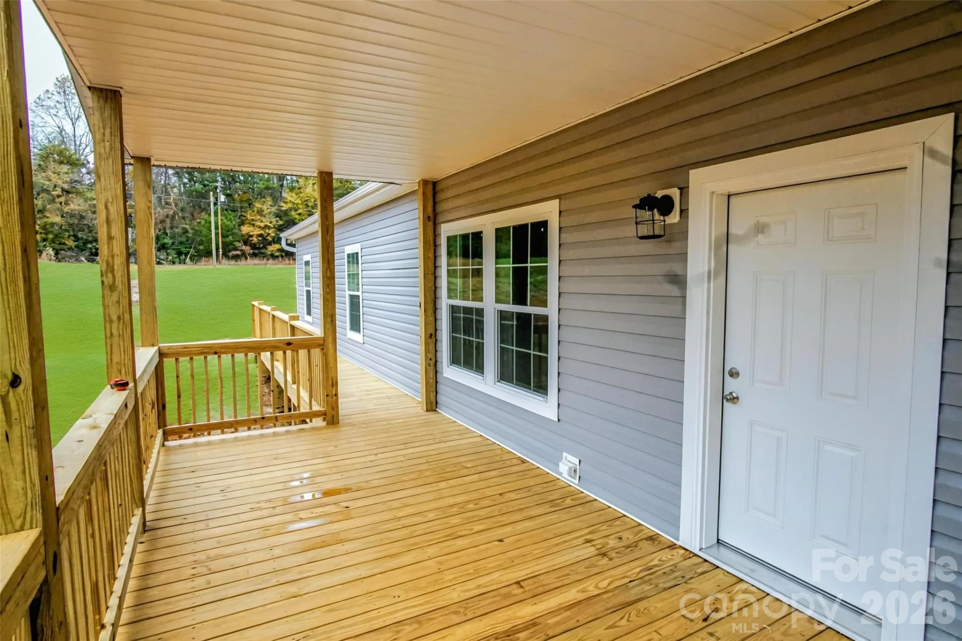 274 Quail Hill Drive - Photo 13