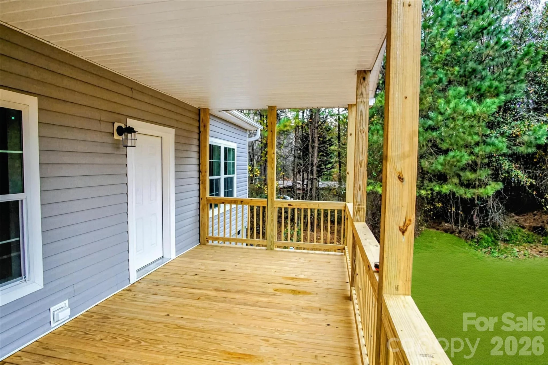 274 Quail Hill Drive - Photo 14
