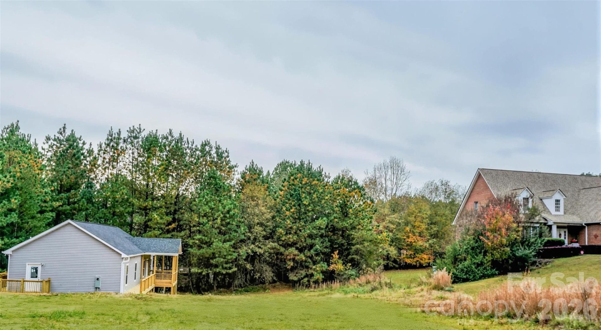 274 Quail Hill Drive - Photo 14