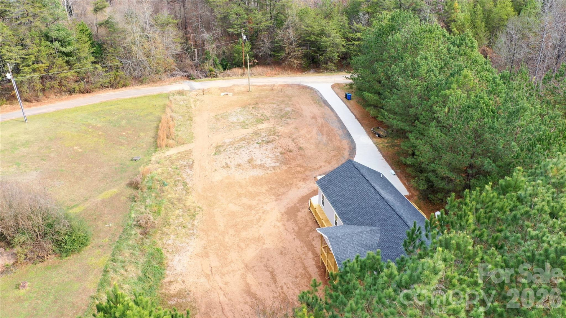 274 Quail Hill Drive - Photo 15