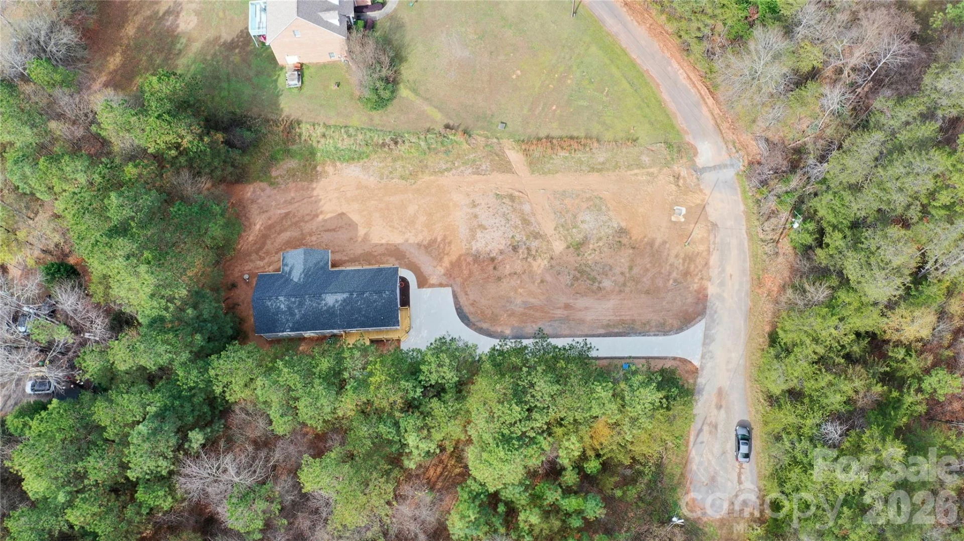 274 Quail Hill Drive - Photo 17