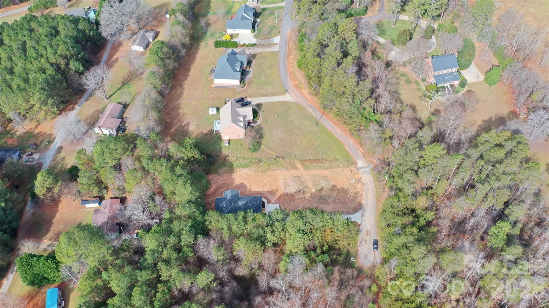274 Quail Hill Drive - Photo 17
