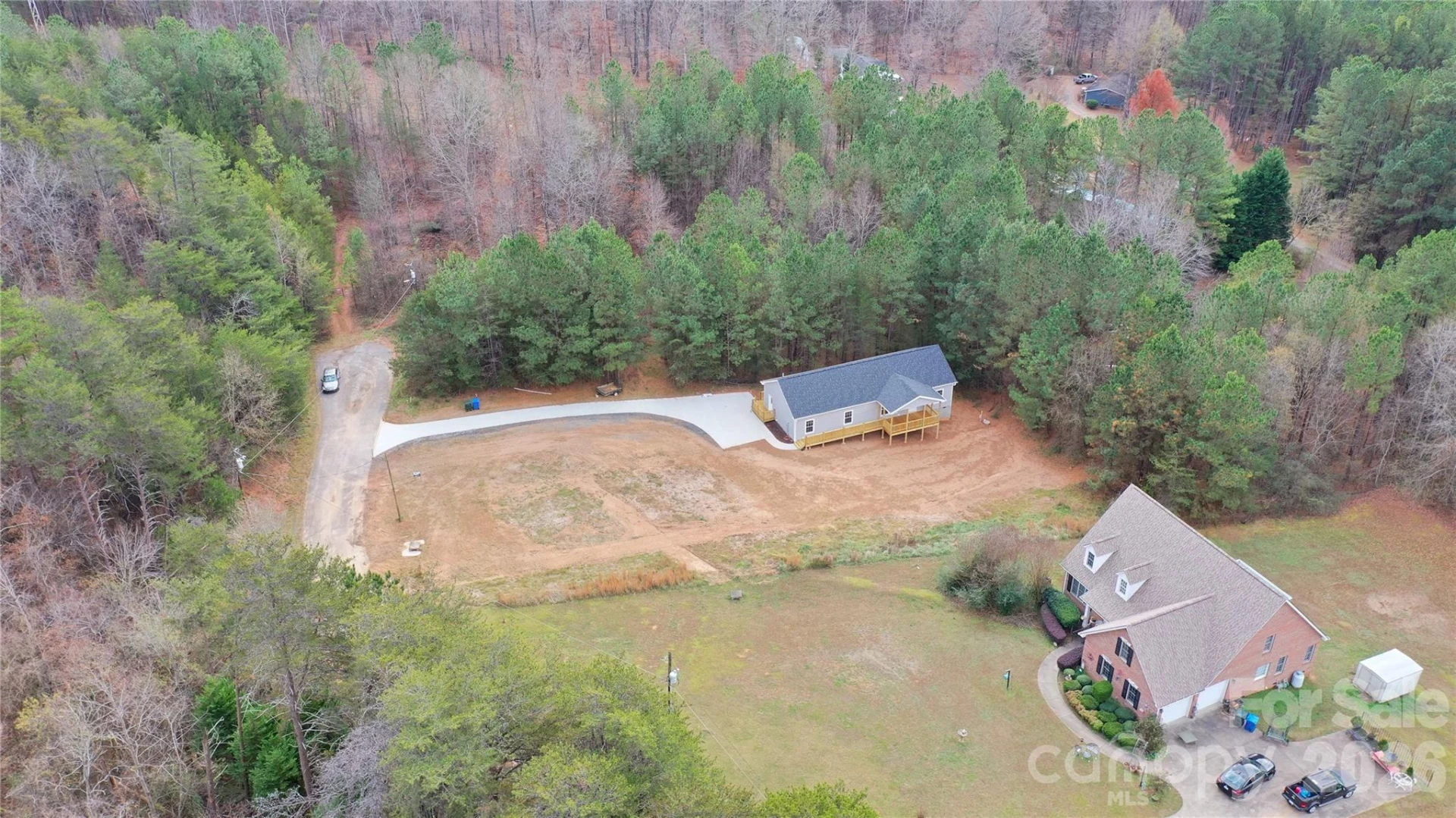 274 Quail Hill Drive - Photo 19