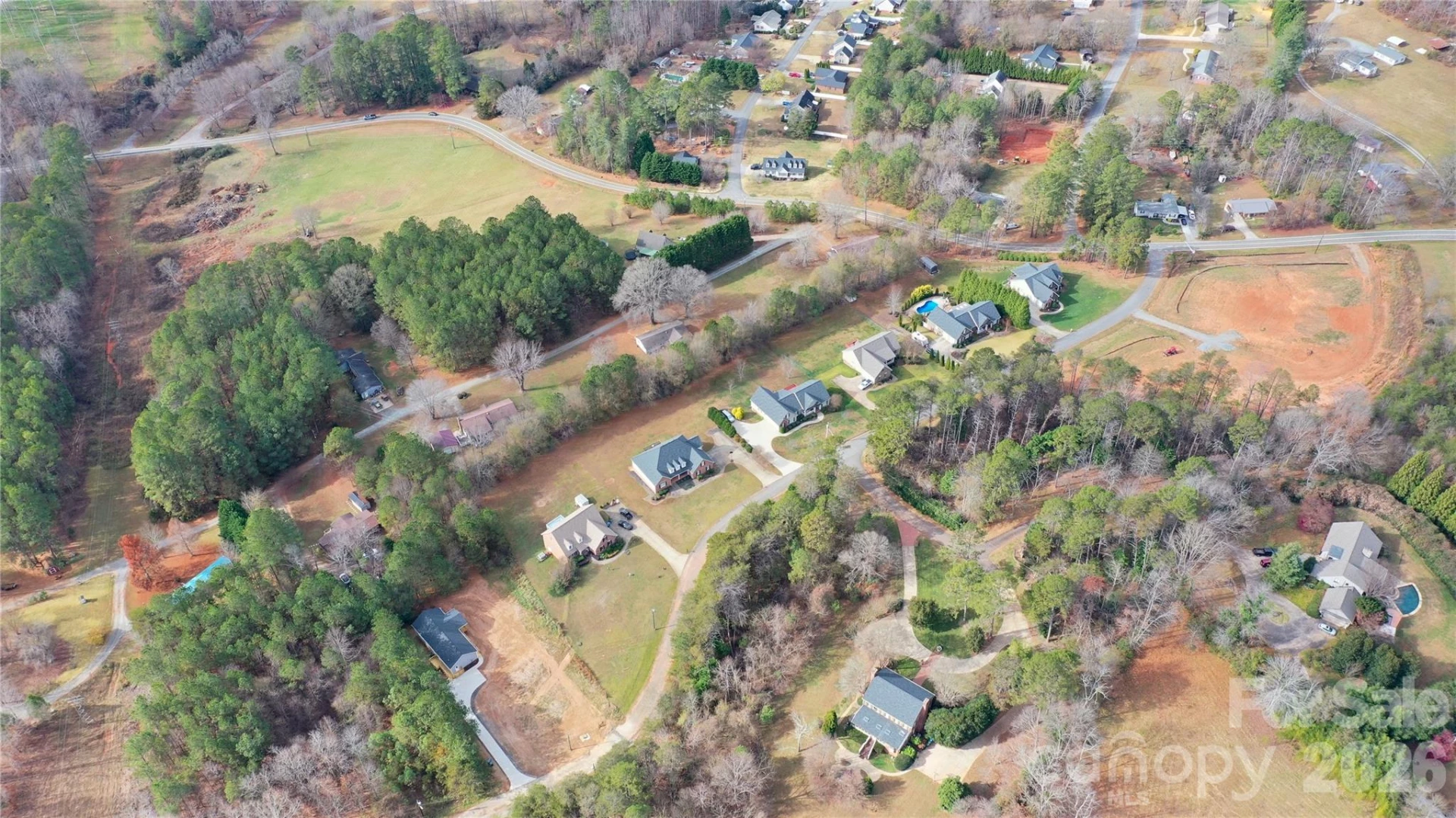 274 Quail Hill Drive - Photo 20