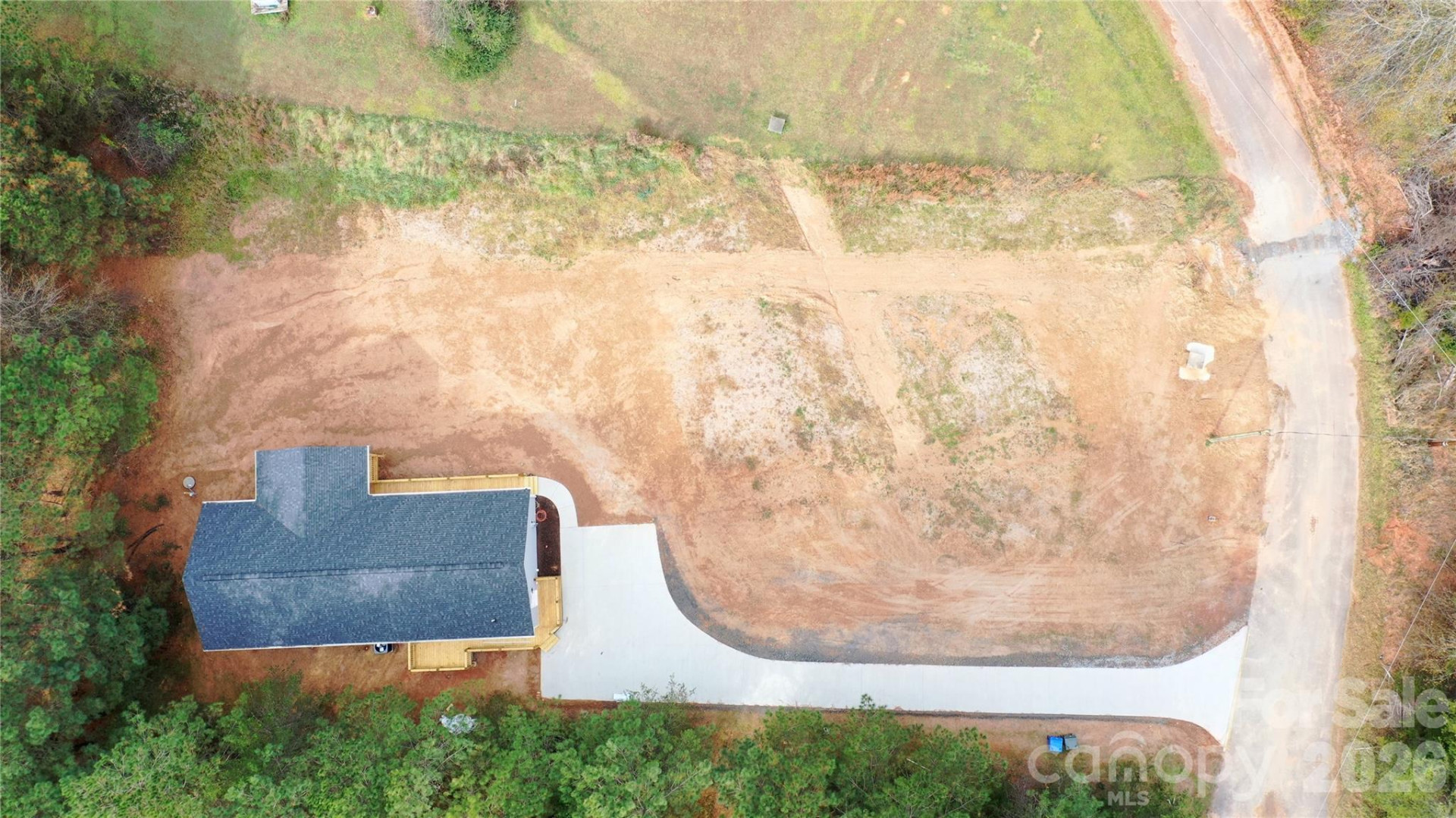 274 Quail Hill Drive - Photo 20