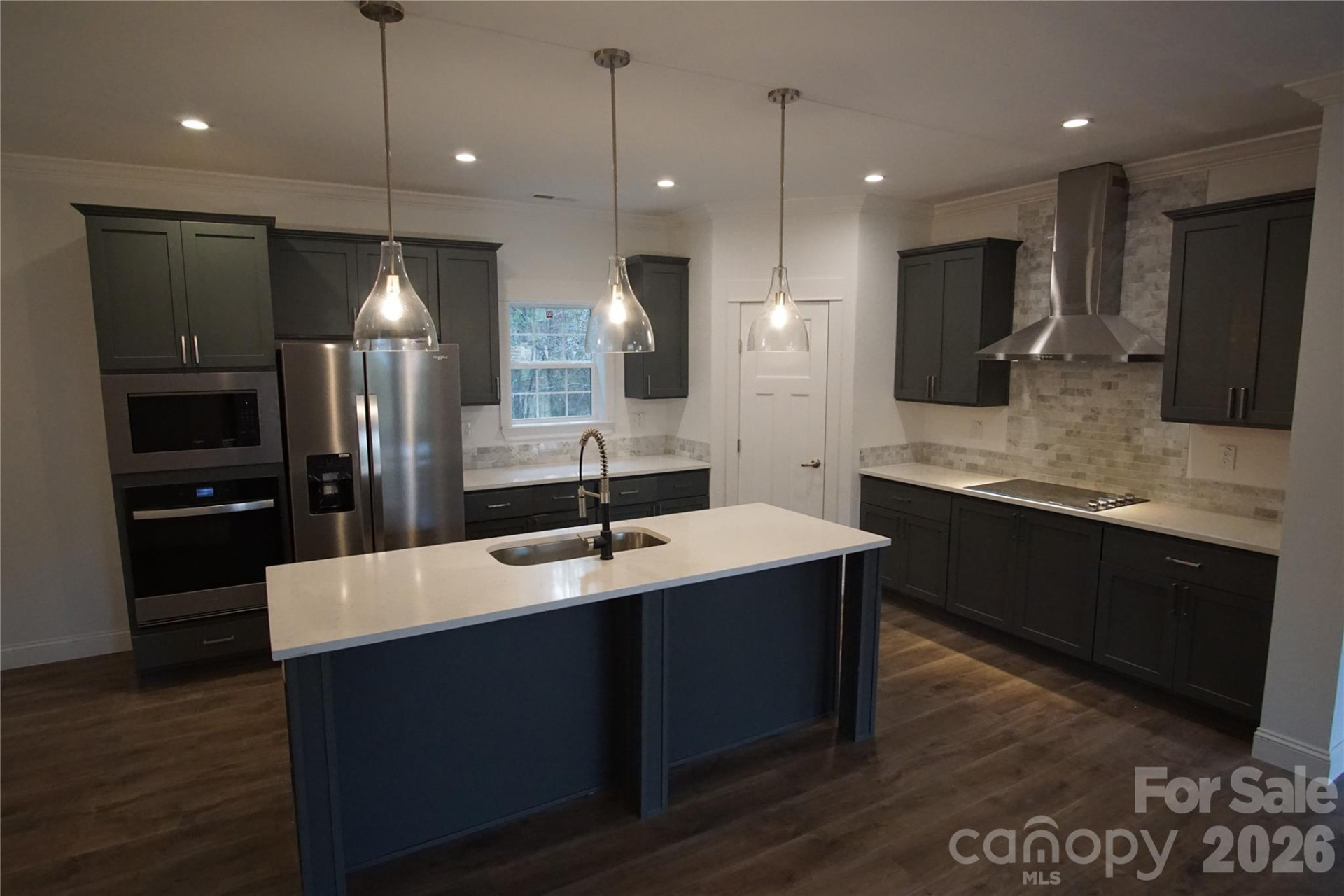 274 Quail Hill Drive - Photo 3