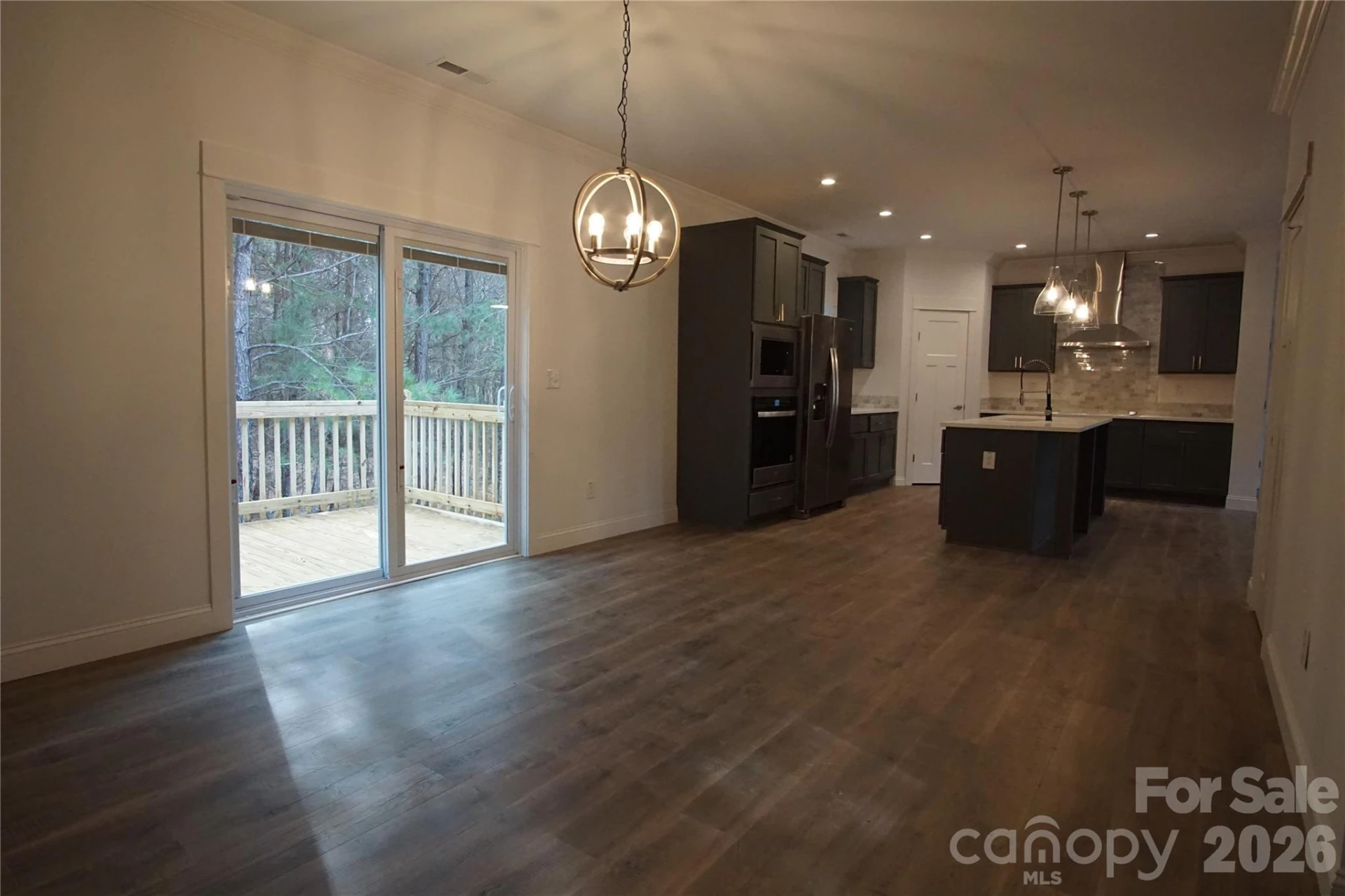274 Quail Hill Drive - Photo 5
