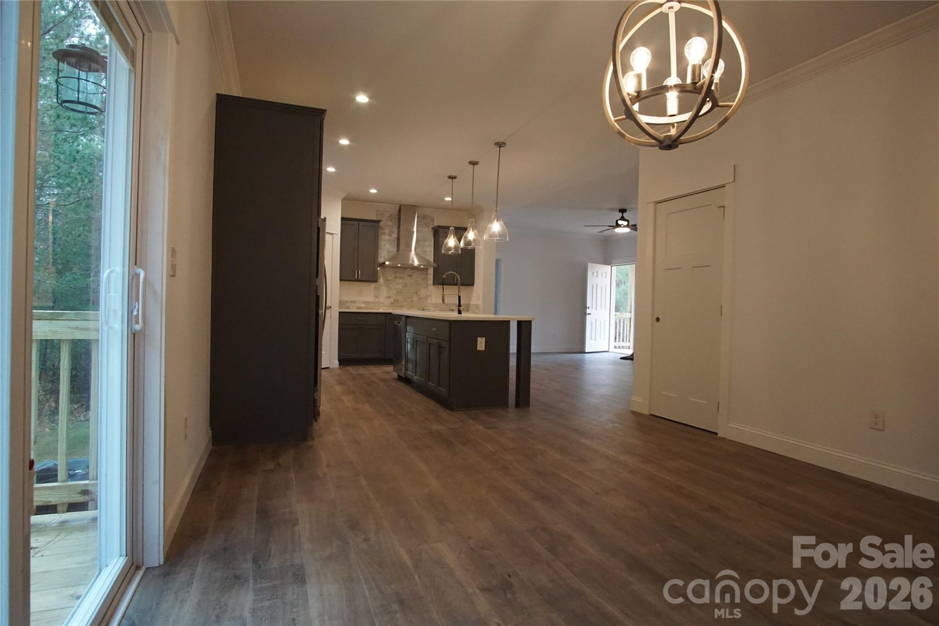 274 Quail Hill Drive - Photo 5