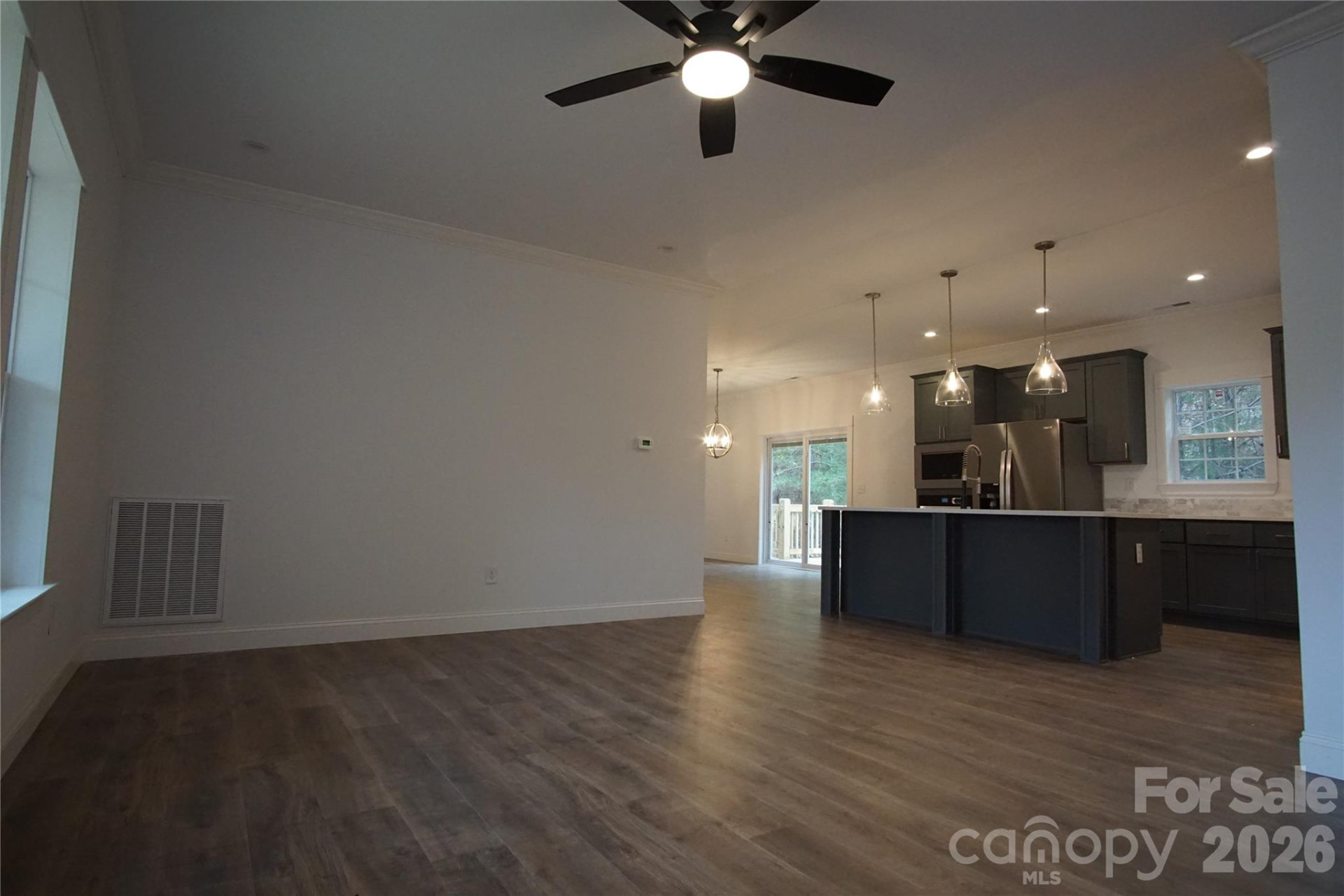 274 Quail Hill Drive - Photo 6