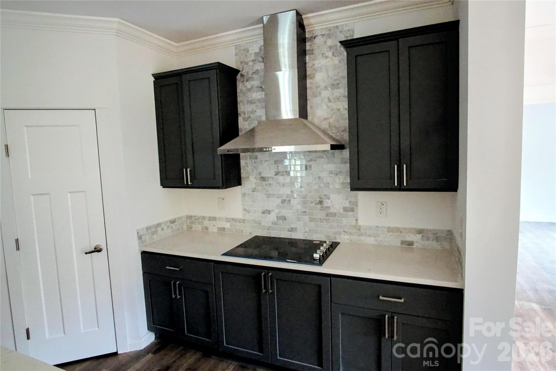 274 Quail Hill Drive - Photo 7