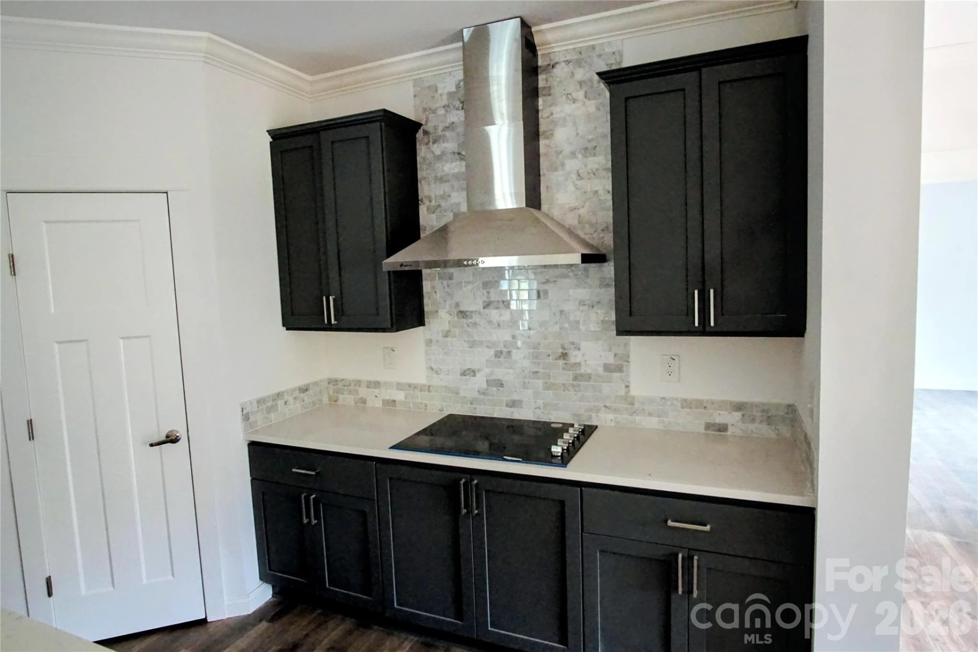 274 Quail Hill Drive - Photo 8