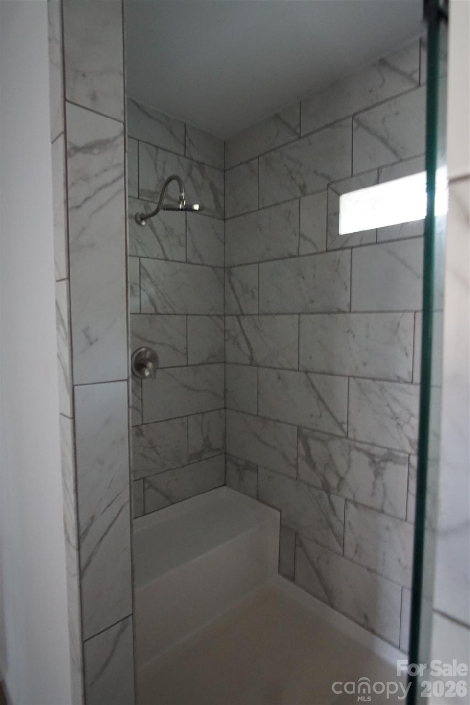 274 Quail Hill Drive - Photo 8