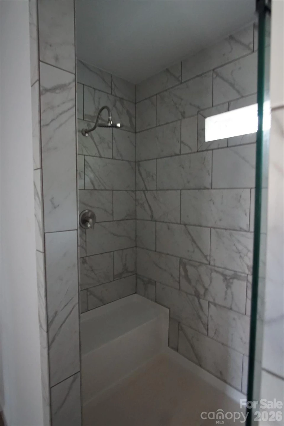 274 Quail Hill Drive - Photo 9