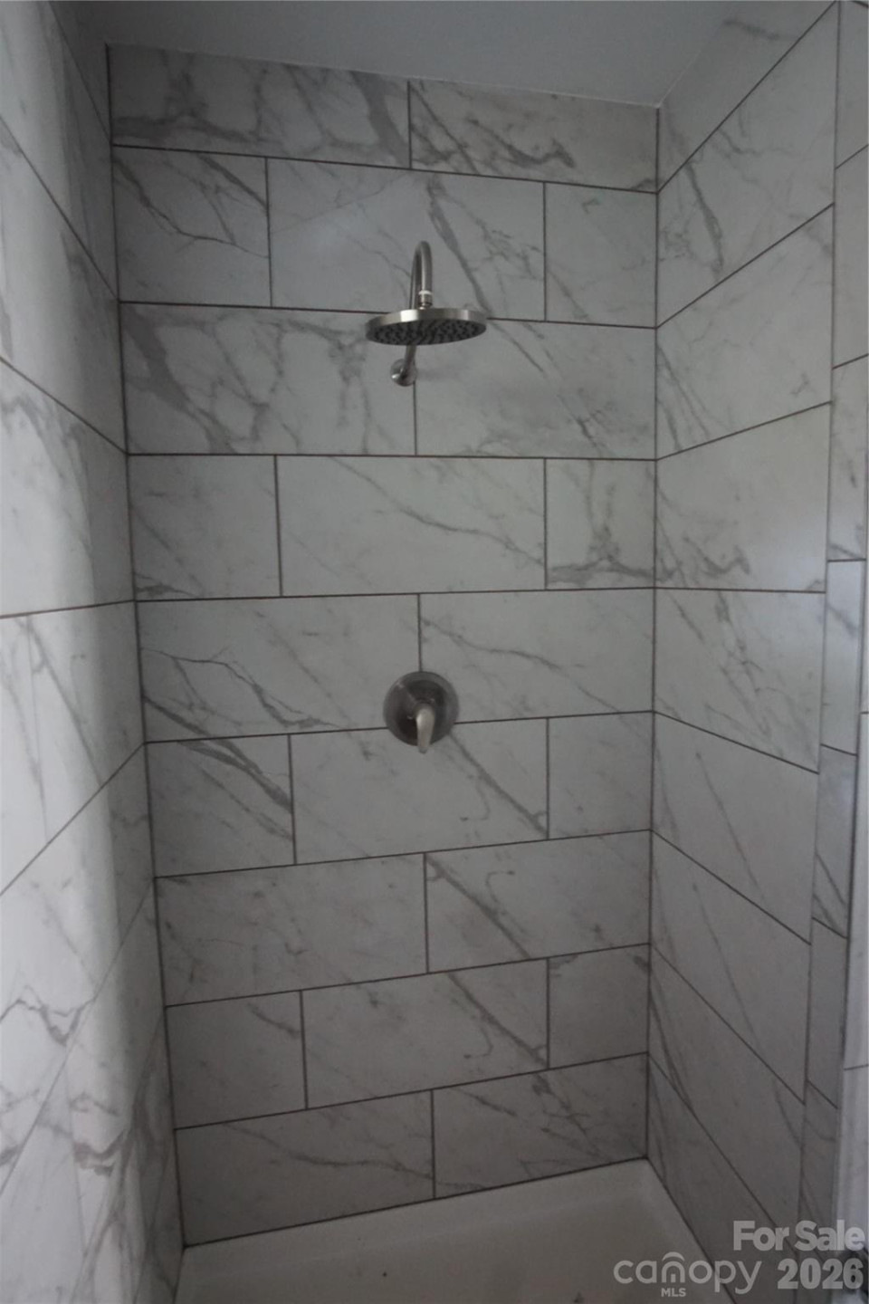 274 Quail Hill Drive - Photo 9