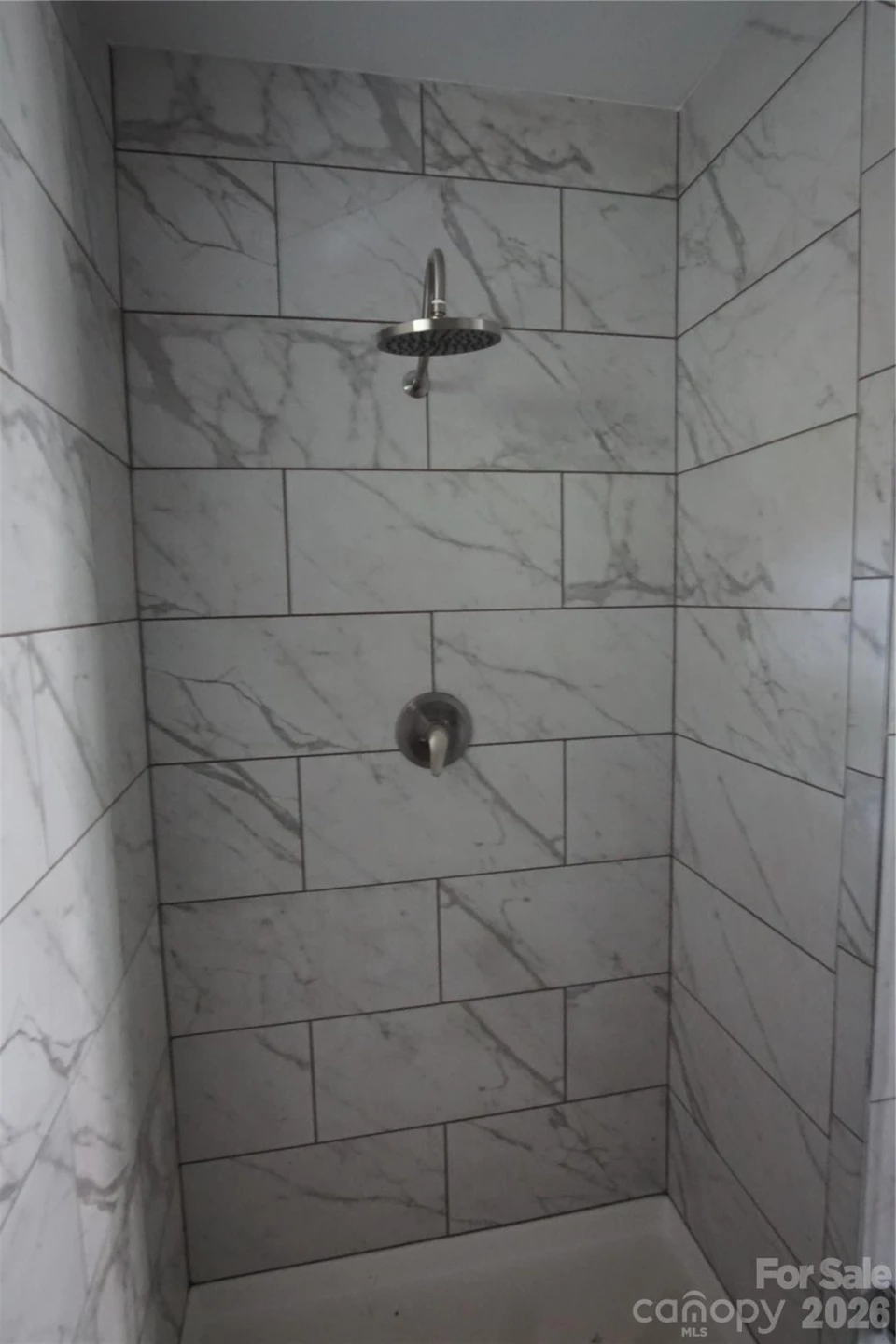 274 Quail Hill Drive - Photo 10