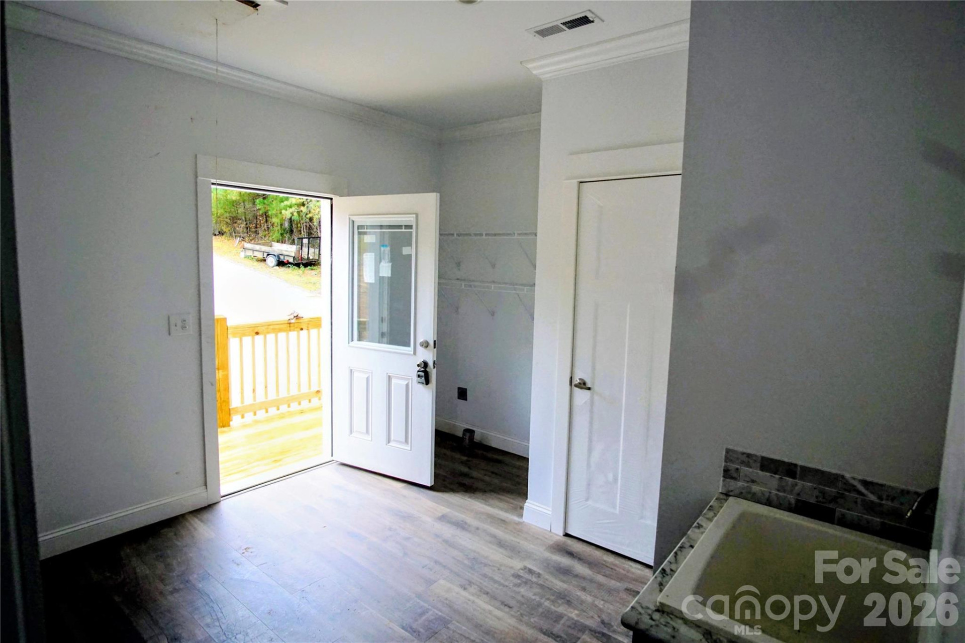 274 Quail Hill Drive - Photo 10