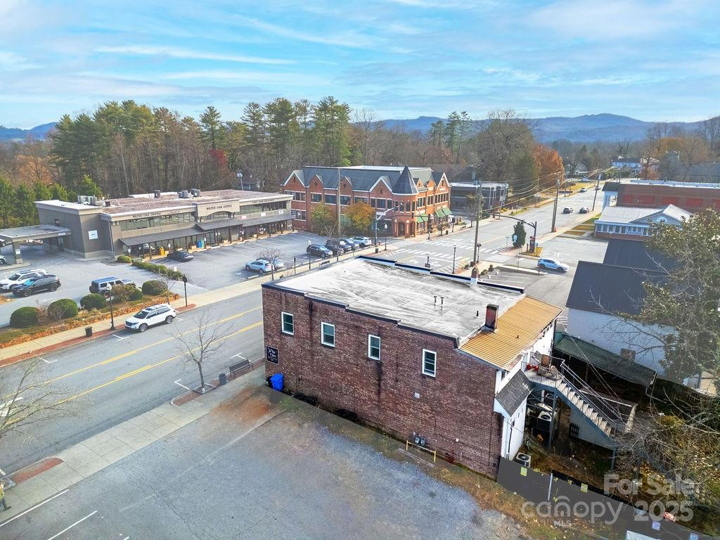 100 Main Street - Photo 11