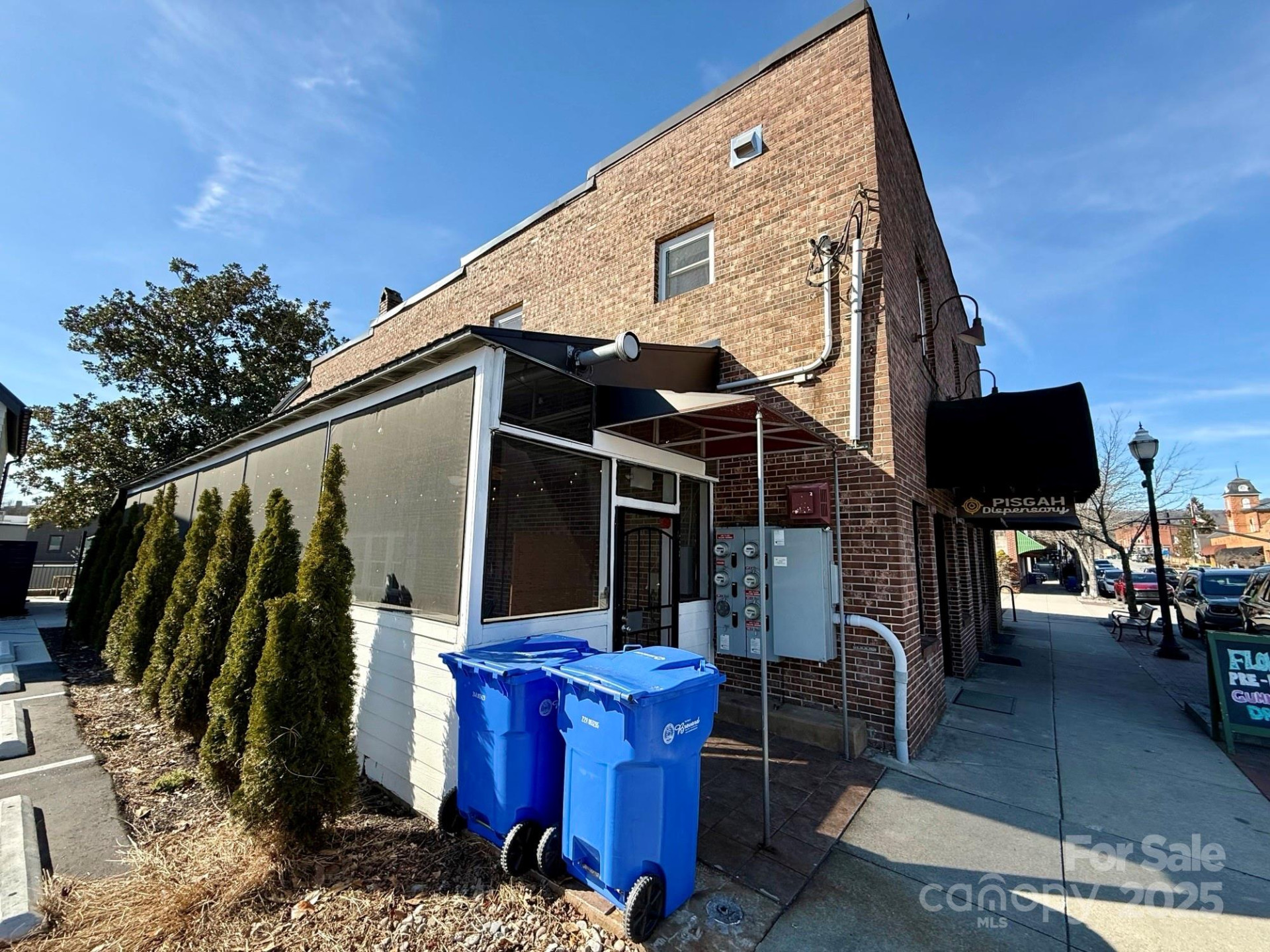 100 Main Street - Photo 12