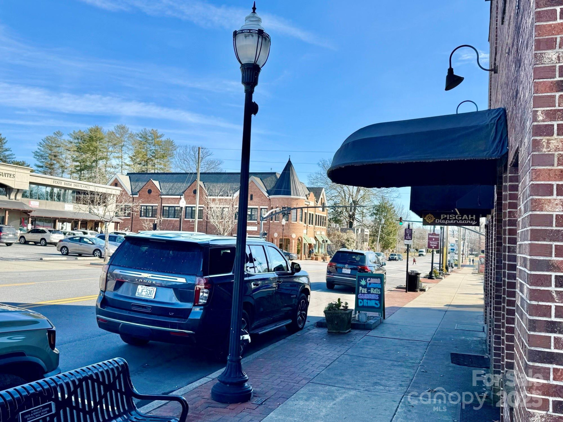 100 Main Street - Photo 13