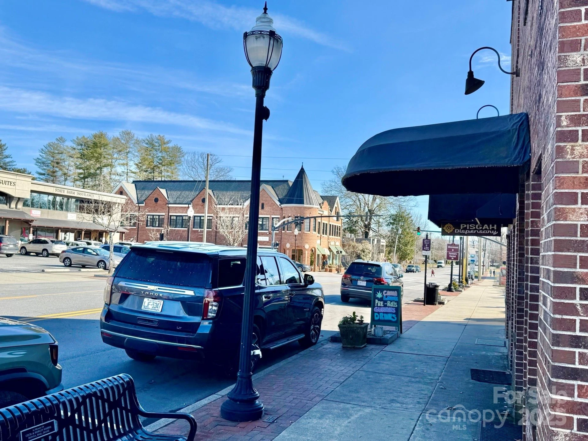 100 Main Street - Photo 13
