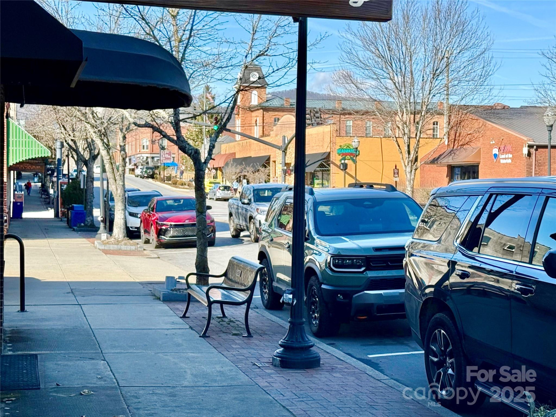 100 Main Street - Photo 14