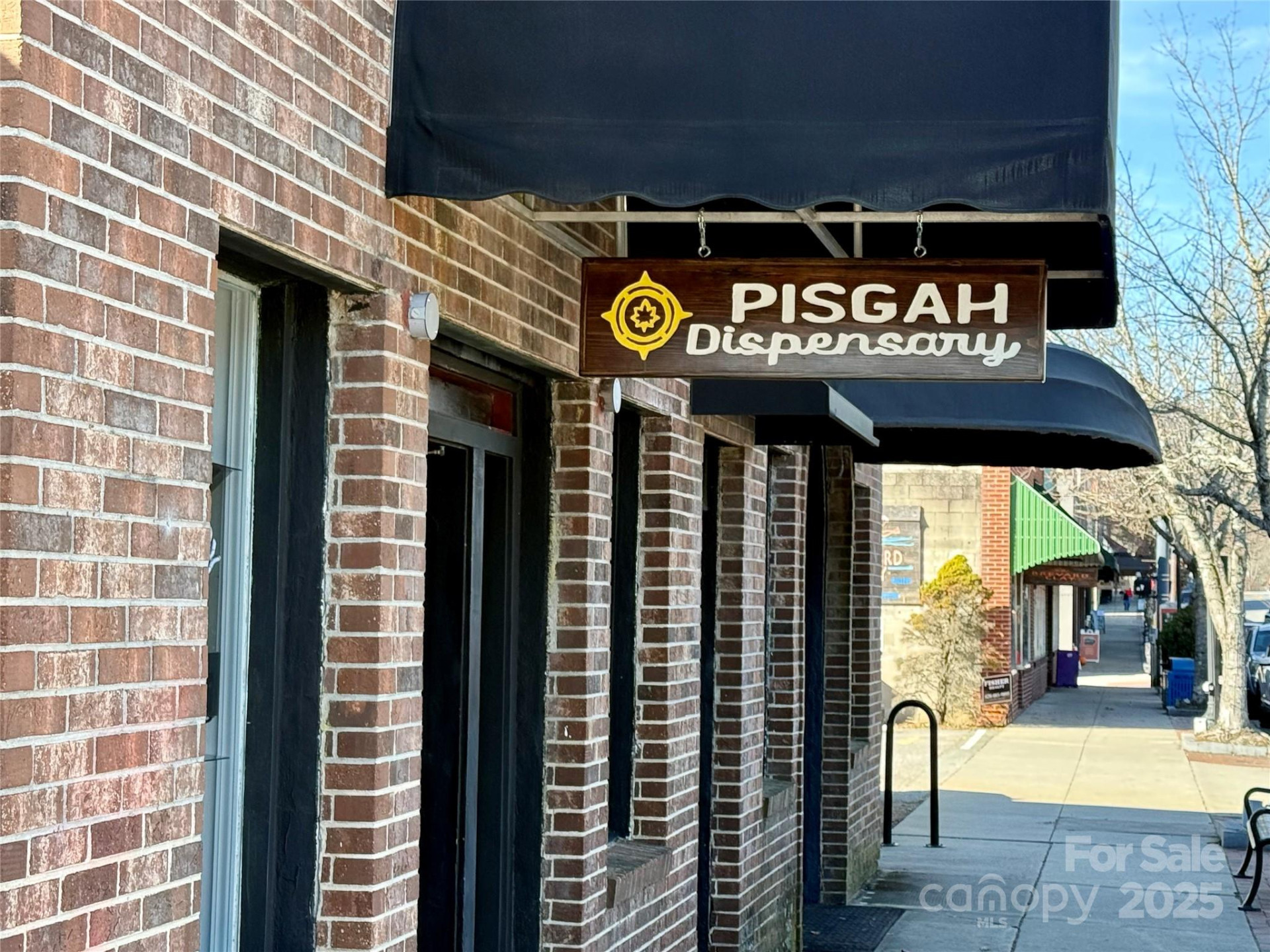 100 Main Street - Photo 15