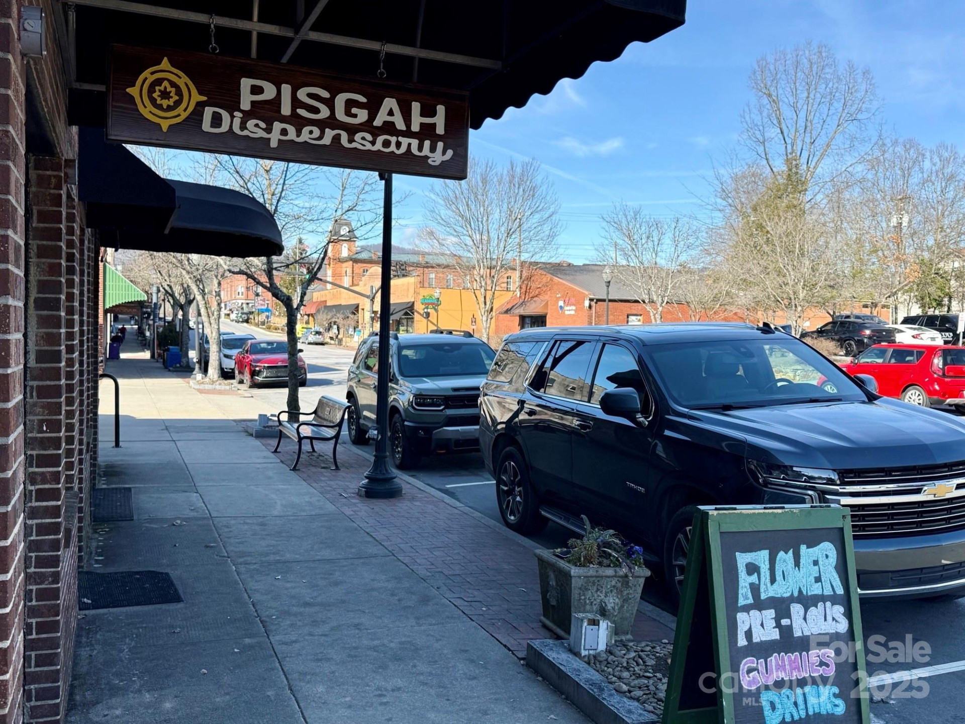 100 Main Street - Photo 16