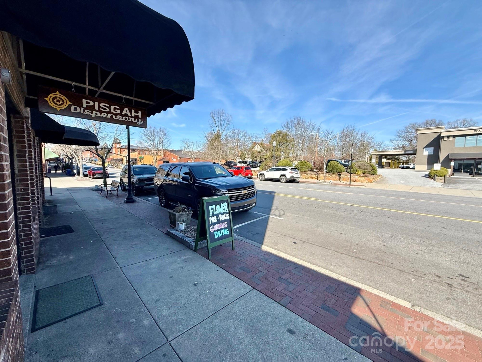 100 Main Street - Photo 17