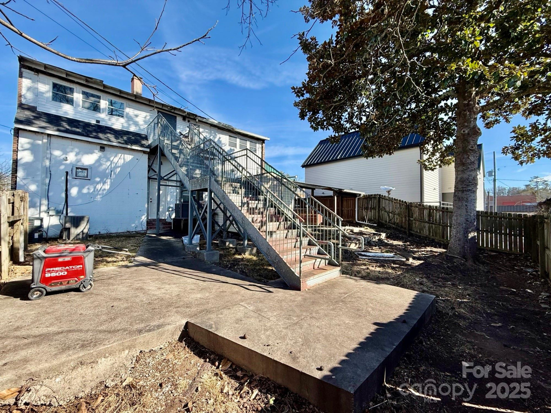 100 Main Street - Photo 18