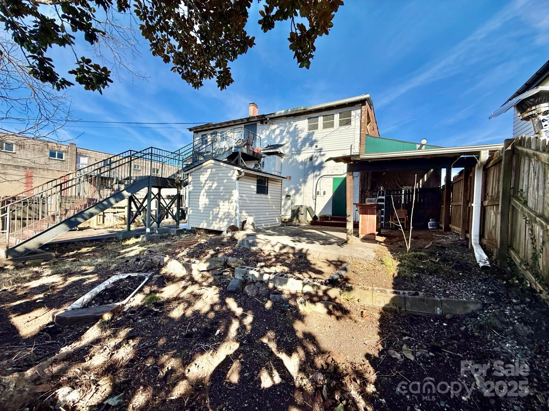 100 Main Street - Photo 20