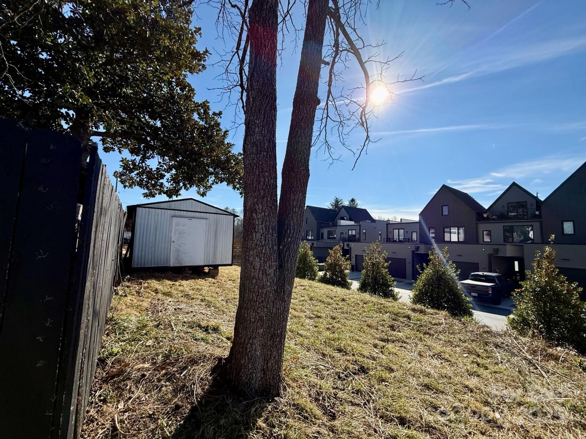 100 Main Street - Photo 22