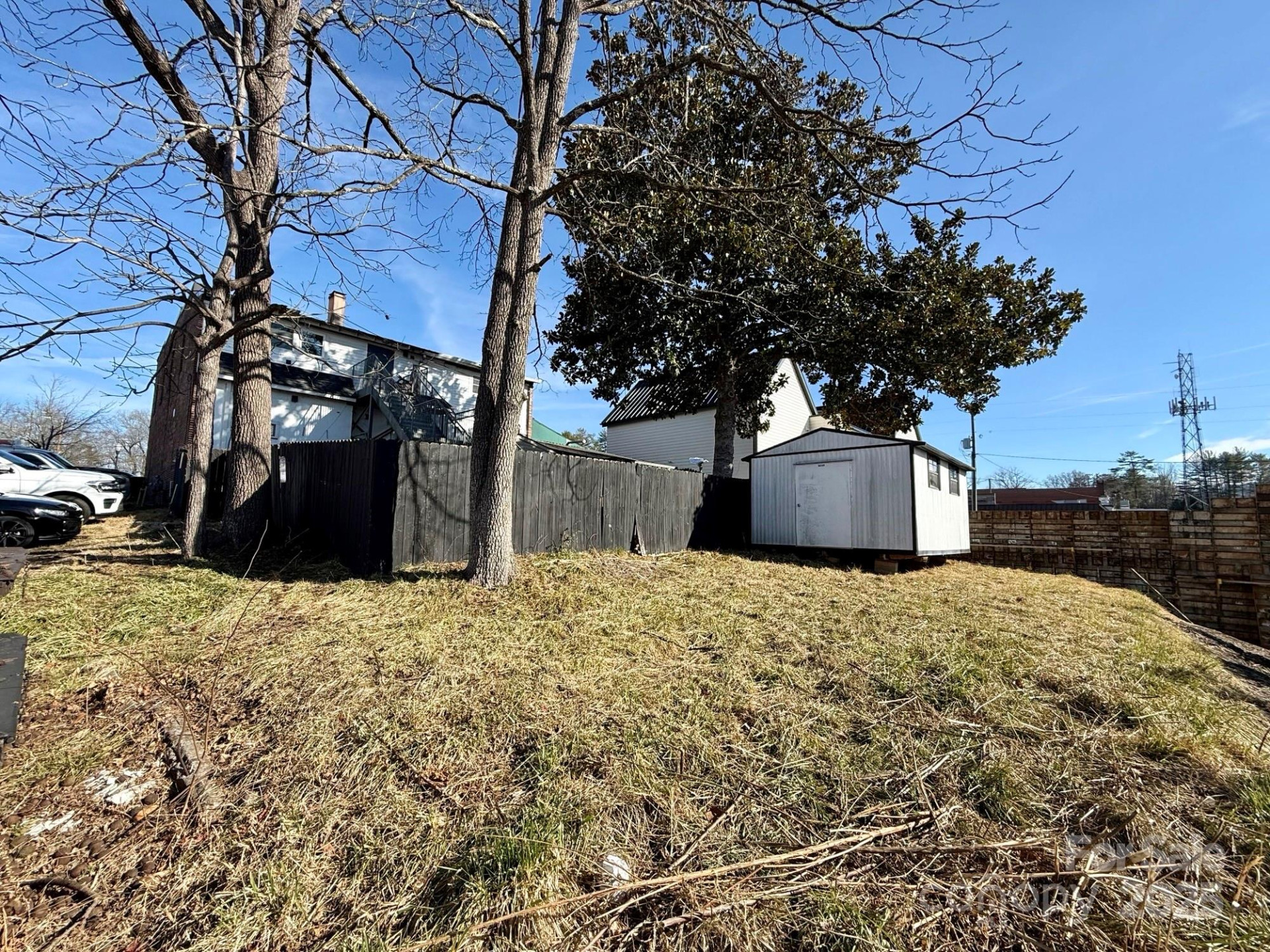 100 Main Street - Photo 23