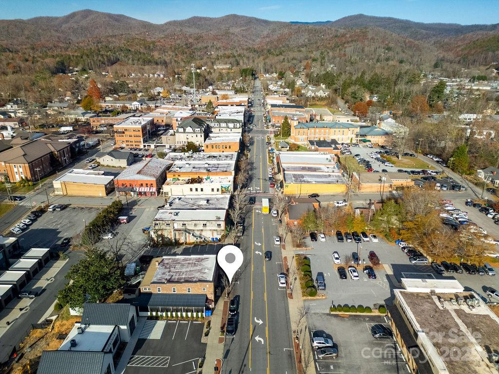 100 Main Street - Photo 24