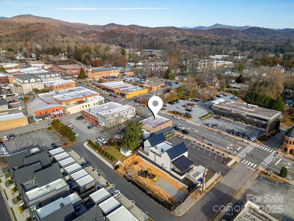 100 Main Street - Photo 25