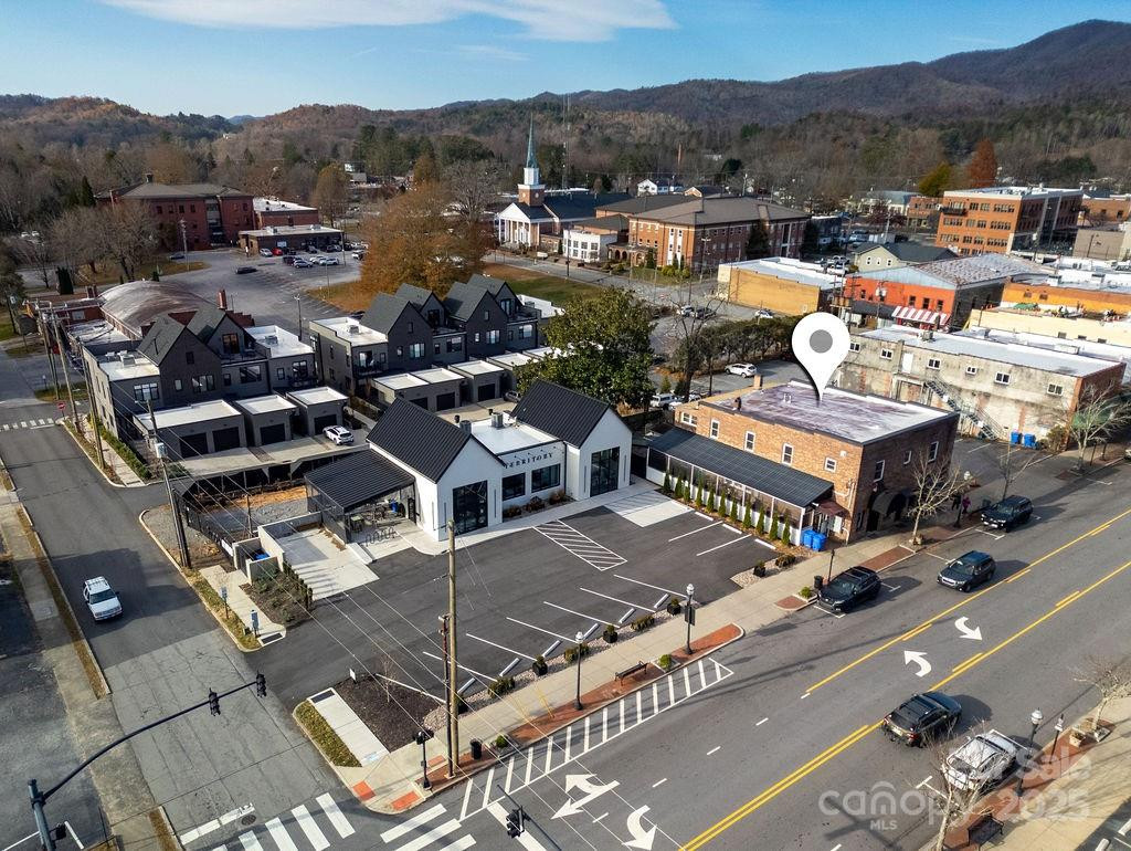 100 Main Street - Photo 26