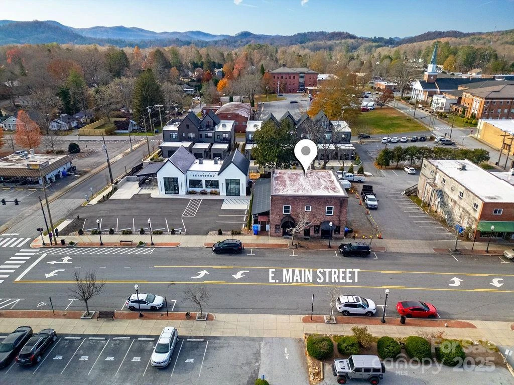 100 Main Street - Photo 27