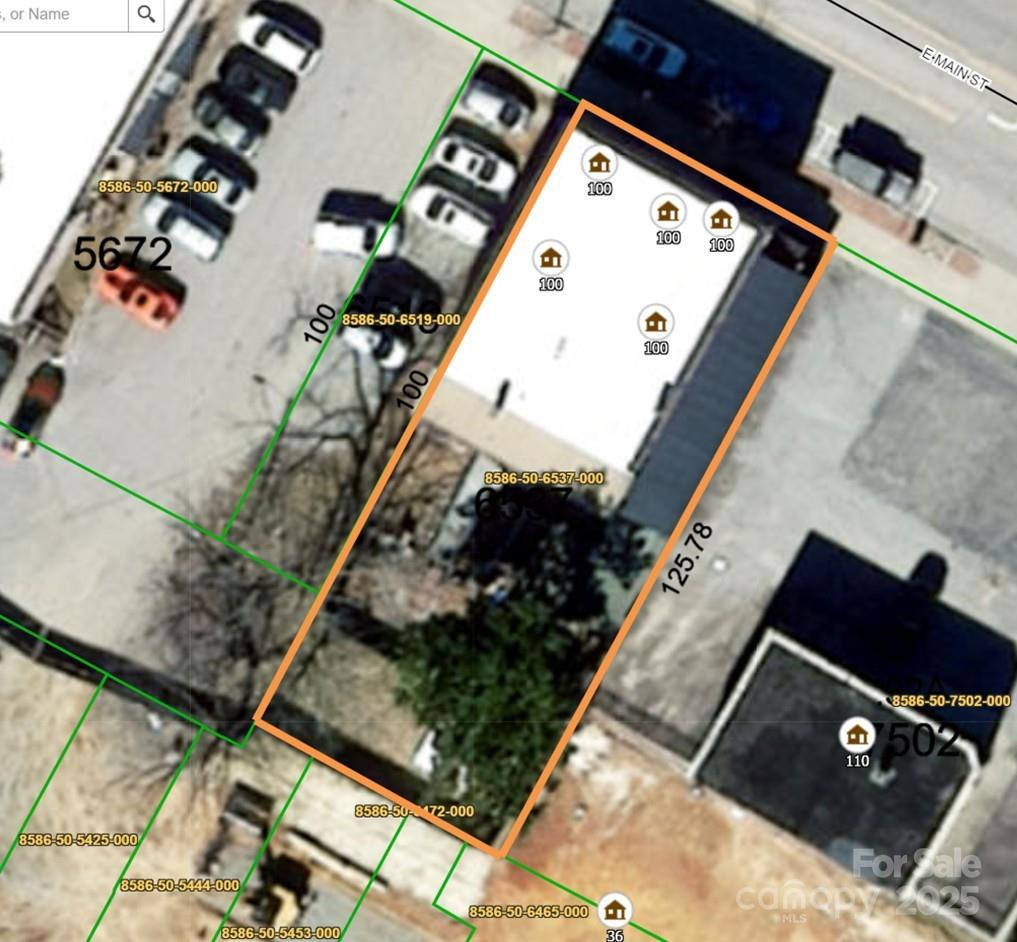 100 Main Street - Photo 28